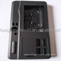 injection plastic moulds/moulding and abs hdpe plastic pats